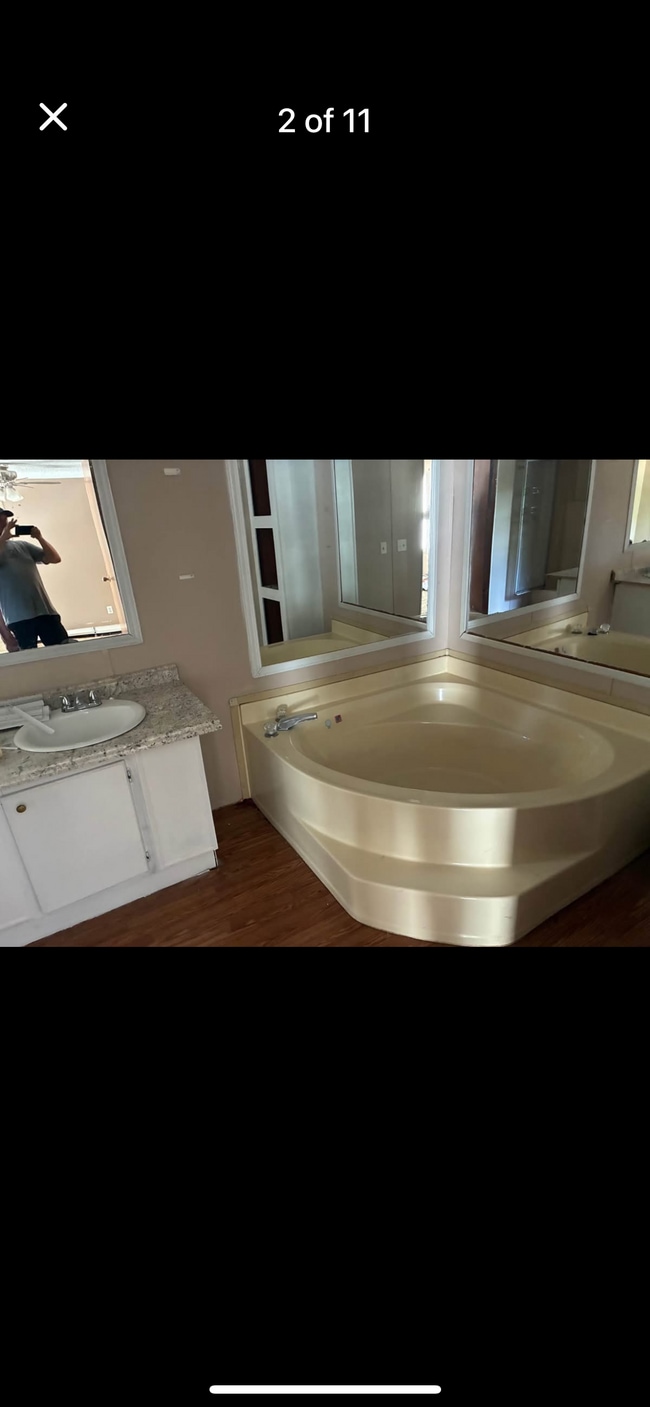 304 Jefferson St in Monticello, MS - Building Photo - Building Photo