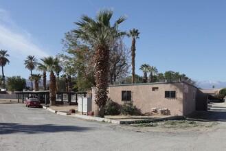 Bermuda Palms Apartments Indio Ca For Rent Building Photo Bermuda Palms Apartments In Indio California