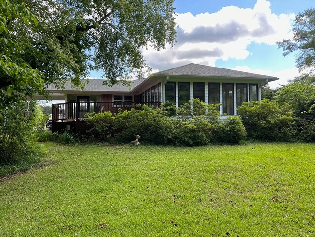 87 Davis St in Jefferson, GA - Building Photo - Building Photo