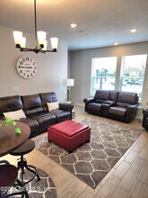 1071 Farwell St in Jacksonville, FL - Building Photo - Building Photo