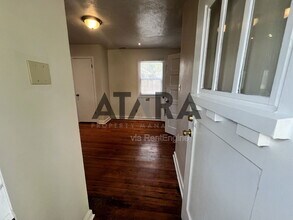 2538 S 600 E in Salt Lake City, UT - Building Photo - Building Photo