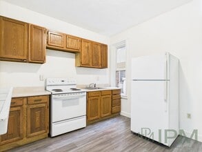 1434 Swatara St in Harrisburg, PA - Building Photo - Building Photo