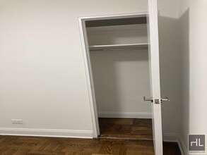 EAST 35 STREET in New York, NY - Building Photo - Building Photo