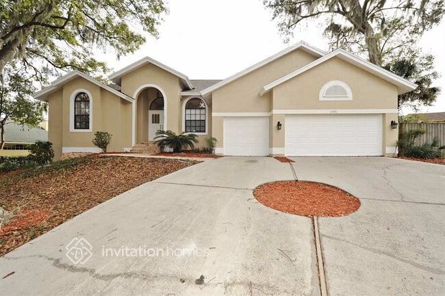 2301 Sunview Ave