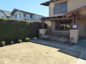 1428 12th Ave in Los Angeles, CA - Building Photo - Building Photo