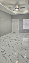 2305 E San Andrea St in Edinburg, TX - Building Photo - Building Photo