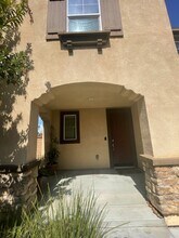 30369 Village Terrace Dr in Menifee, CA - Building Photo - Building Photo