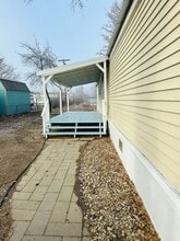 177 Glenroy St in Hamilton, MT - Building Photo - Building Photo
