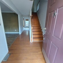 1230 Briardale Rd in Durham, NC - Building Photo - Building Photo