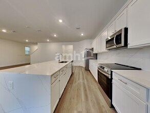 114 Trevino Dr in Summerville, SC - Building Photo - Building Photo