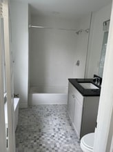 273 S Spring Garden St in Ambler, PA - Building Photo - Building Photo