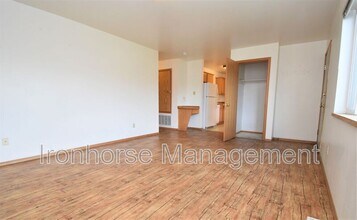 9 Michael Grove Ave in Bozeman, MT - Building Photo - Building Photo