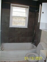 53 Lakeside Dr in Childersburg, AL - Building Photo - Building Photo