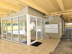 437 SW 7th St in Miami, FL - Building Photo - Building Photo