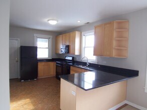 1419 Darrow Ave in Evanston, IL - Building Photo - Building Photo