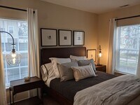 French Mill Apartments photo'