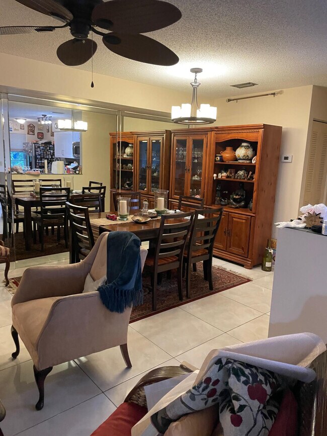 14888-14888 Wedgefield Dr in Delray Beach, FL - Building Photo - Building Photo