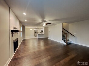962 Bonellis Ln in Clarksville, TN - Building Photo - Building Photo
