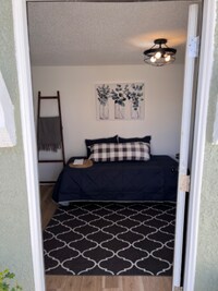 33574 Washington Dr photo'