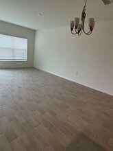 1632 Mirabella Cir in Davenport, FL - Building Photo - Building Photo