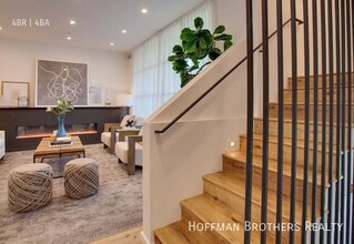 1254 N Las Palmas Ave in Los Angeles, CA - Building Photo - Building Photo