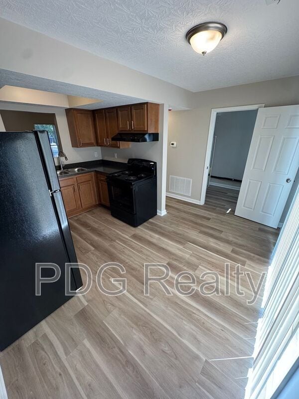 1833 Scott Rd in New Albany, IN - Building Photo - Building Photo