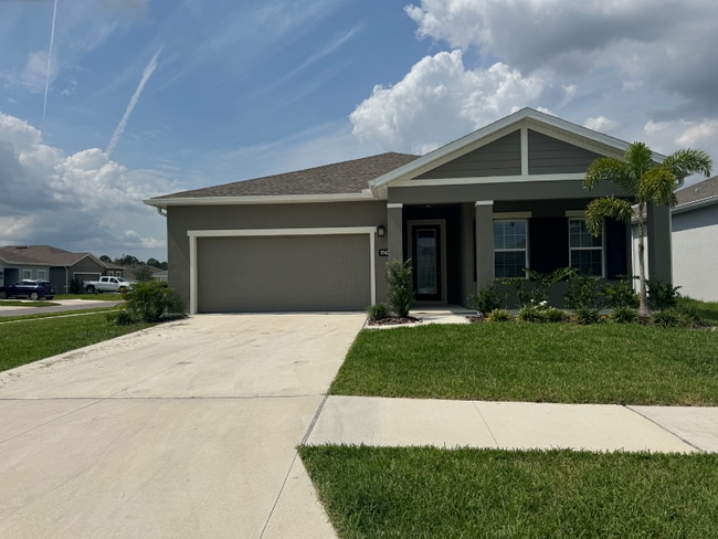 property at 35427 Quartz Lk Dr