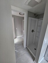 101-103 Culvert St in Torrington, CT - Building Photo - Building Photo