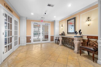3105 Leeward Dr in Haverstraw, NY - Building Photo - Building Photo