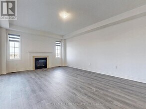 2169 Cayenne St in Oshawa, ON - Building Photo - Building Photo