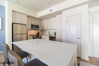 41545 Ivy St, Unit 8201 in Murrieta, CA - Building Photo - Building Photo