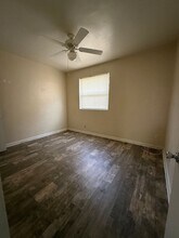 1228 River Bank Ct in Jacksonville, FL - Building Photo - Building Photo