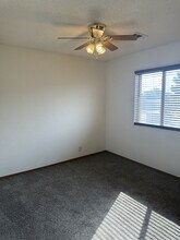 333 S Tyler Rd in Wichita, KS - Building Photo - Building Photo