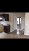 1401 Salinas Ave in Laredo, TX - Building Photo - Building Photo