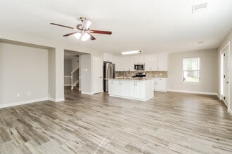 3130 Peachstone Pl in Spring, TX - Building Photo - Building Photo