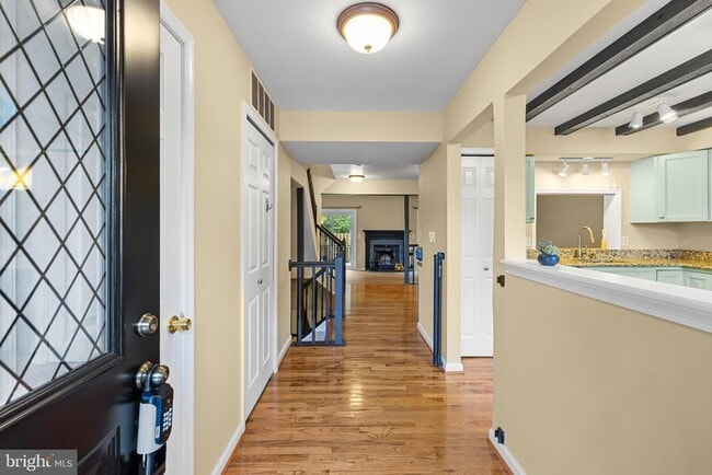 property at 297 Chelmsford Ct