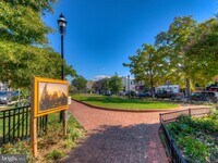 418 S Durham St photo'