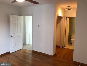 1730 16th St NW-Unit -9 in Washington, DC - Foto de edificio - Building Photo