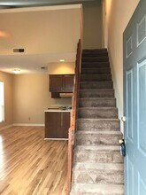 505 63rd Ave N in Myrtle Beach, SC - Building Photo - Building Photo