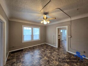 708 N 31st St in Billings, MT - Building Photo - Building Photo