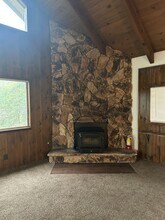 111 St Andrews Dr in Lake Arrowhead, CA - Building Photo - Building Photo