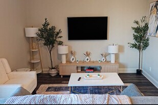 112 N Boston Ave in Tulsa, OK - Building Photo