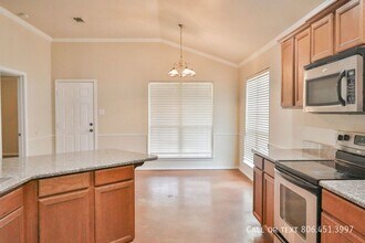 6502 Harvard St in Lubbock, TX - Building Photo - Building Photo