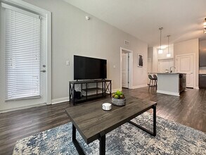 124 S Morgan St in Tampa, FL - Building Photo - Building Photo
