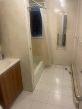 74 Main St in Staten Island, NY - Building Photo - Building Photo