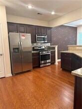 13408 Gardiner Ln in Milton, GA - Building Photo - Building Photo