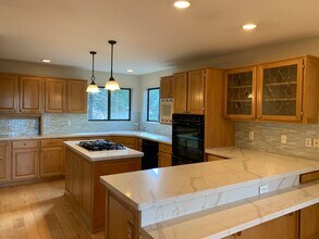 1172 Eagles Nest in Prescott, AZ - Building Photo - Building Photo