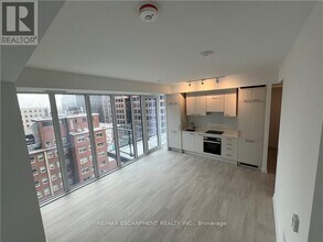 634 Church St in Toronto, ON - Building Photo - Building Photo