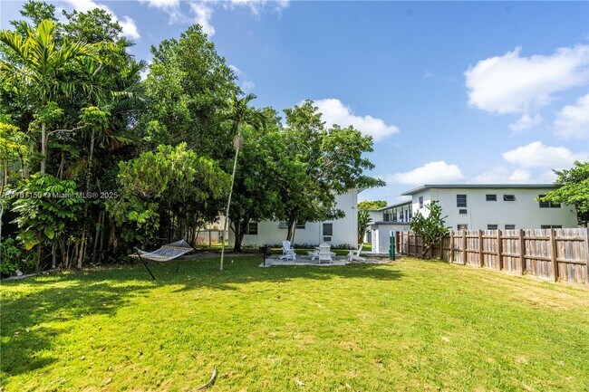 460 NE 82nd Terrace in Miami, FL - Building Photo - Building Photo