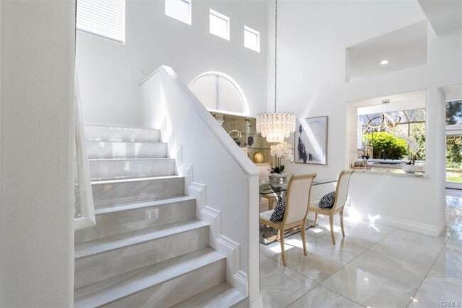 property at 22721 Las Brisas Cir